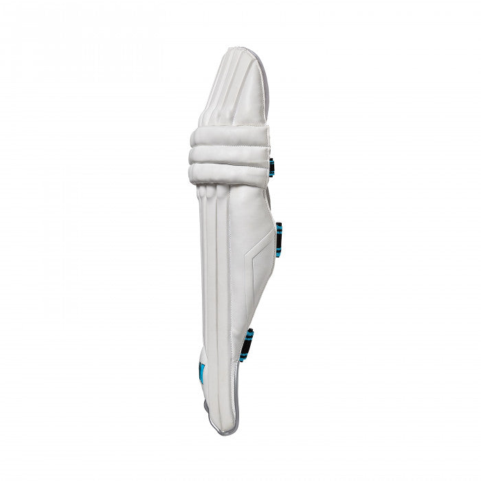 DIAMOND BATTING PADS