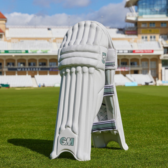 505 BATTING PADS
