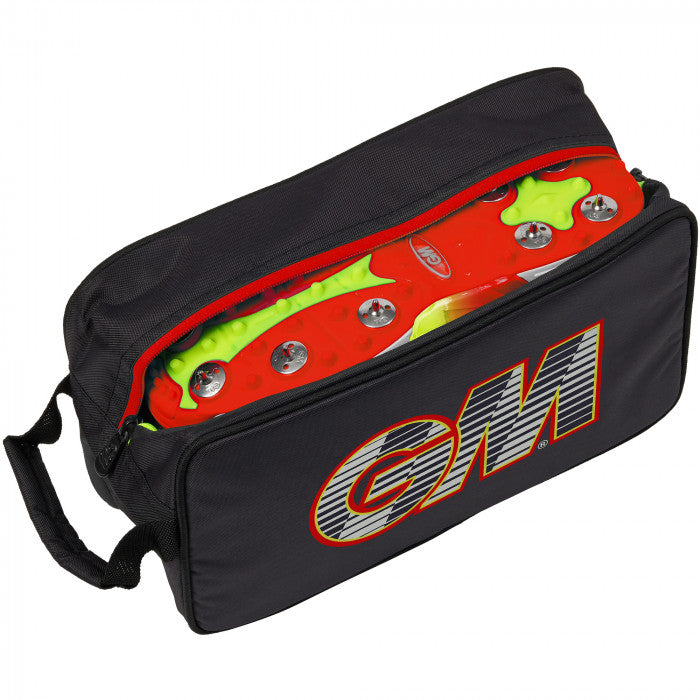 BOOT BAG