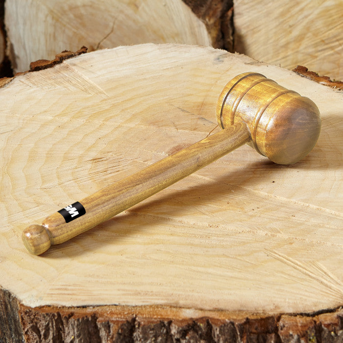 Bat Mallet