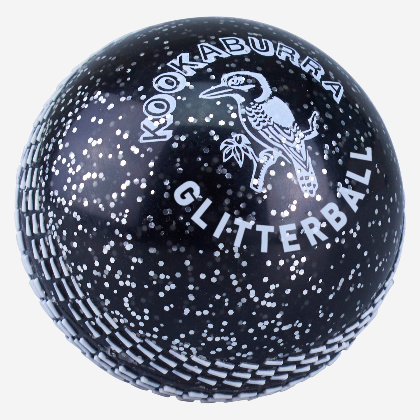 GLITTER BALL