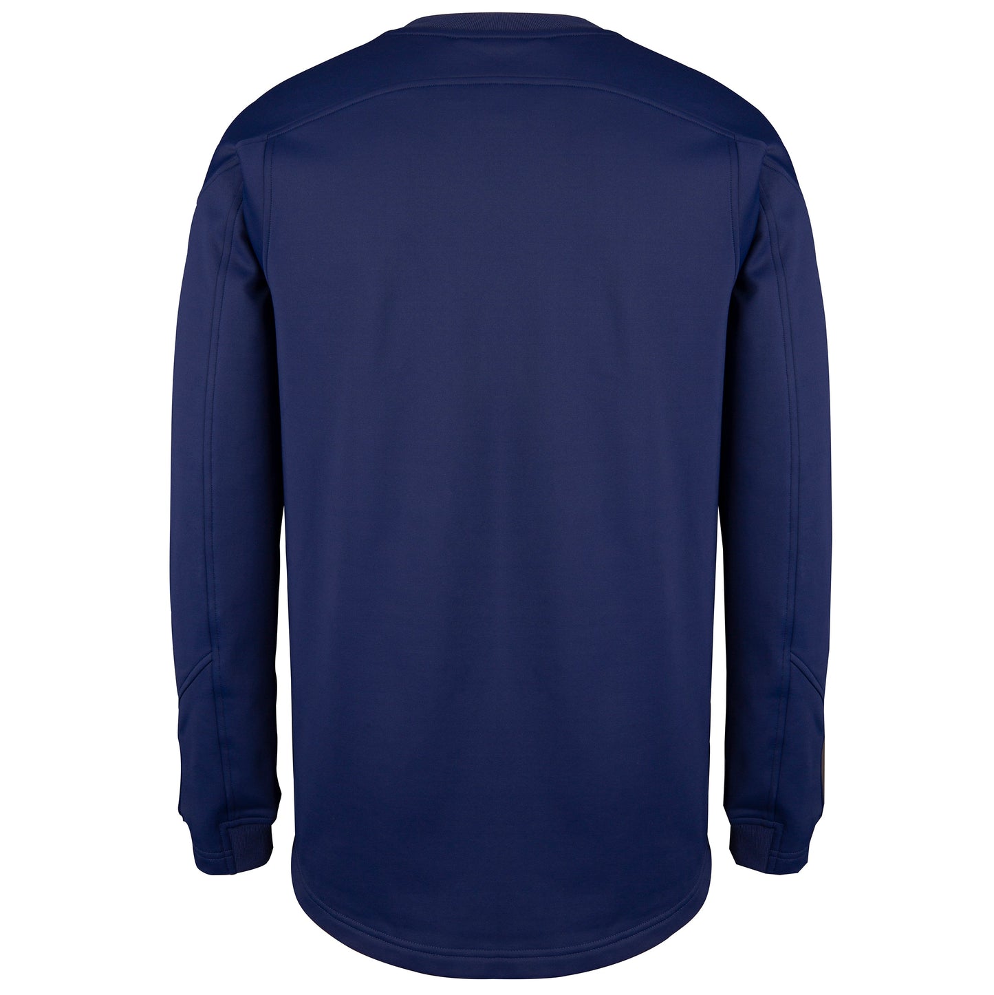 Pro Performance Junior Sweater