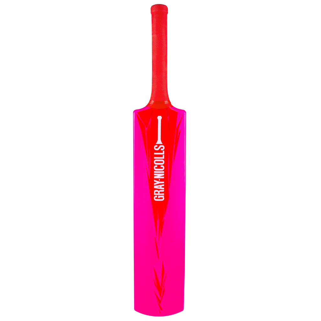 PowerPlay Plastic Bat