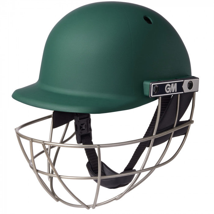 Maestro Edge Ti Helmet