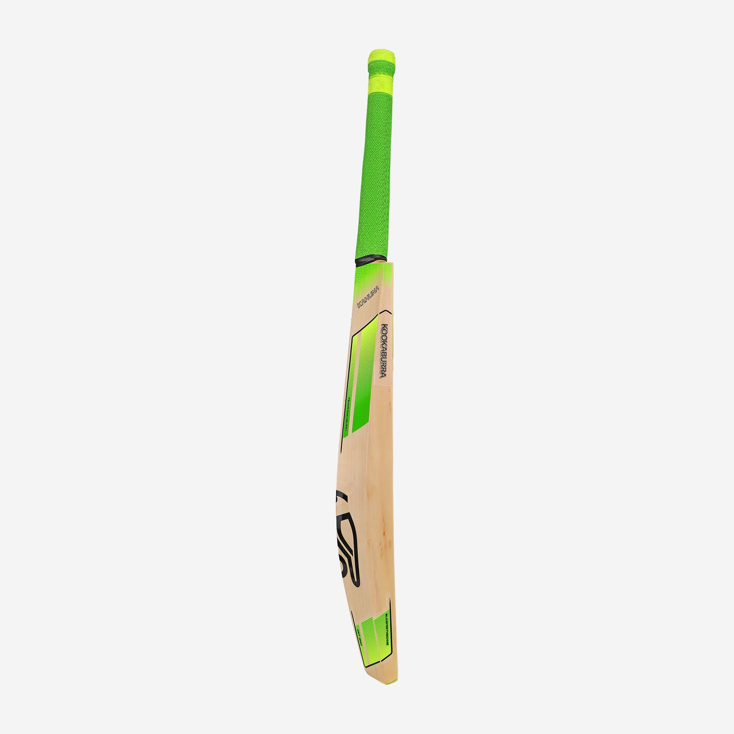 KAHUNA 6.3 CRICKET BAT