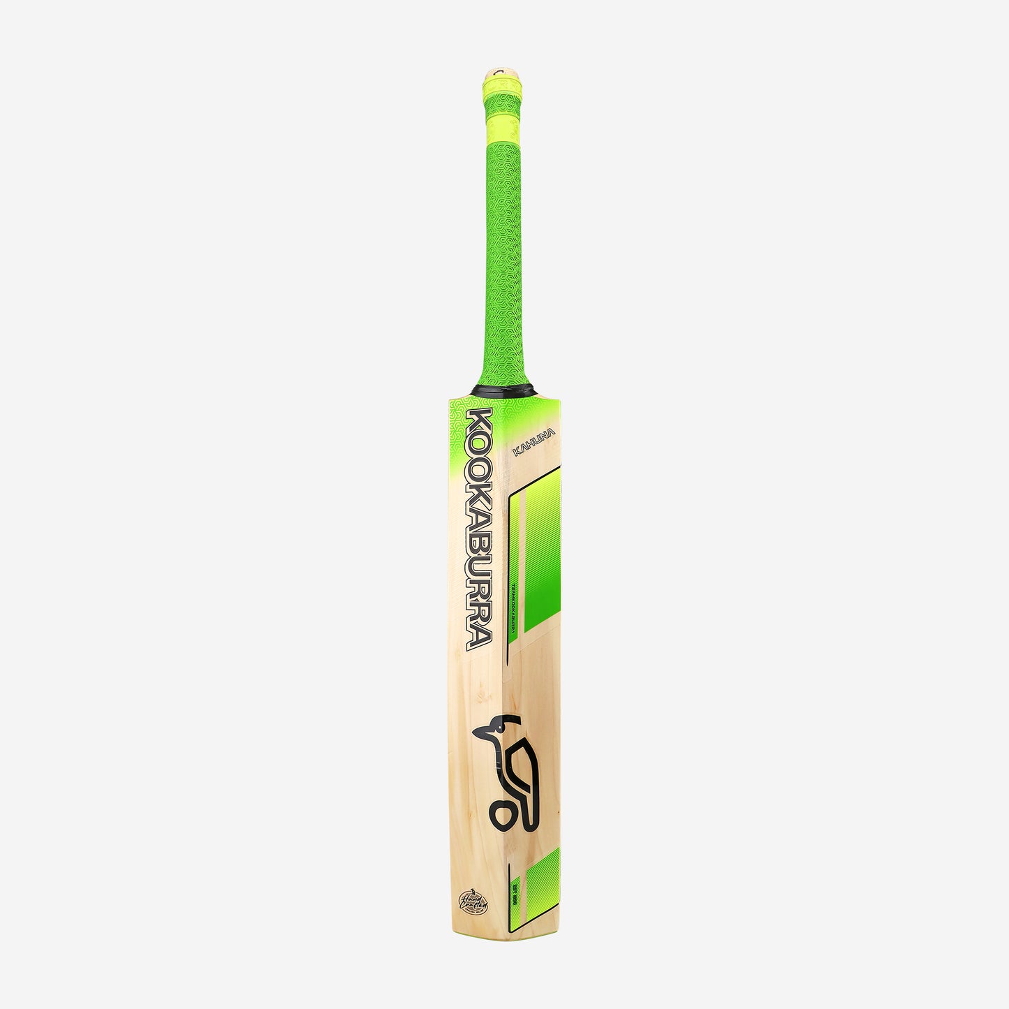KAHUNA LITE CRICKET BAT