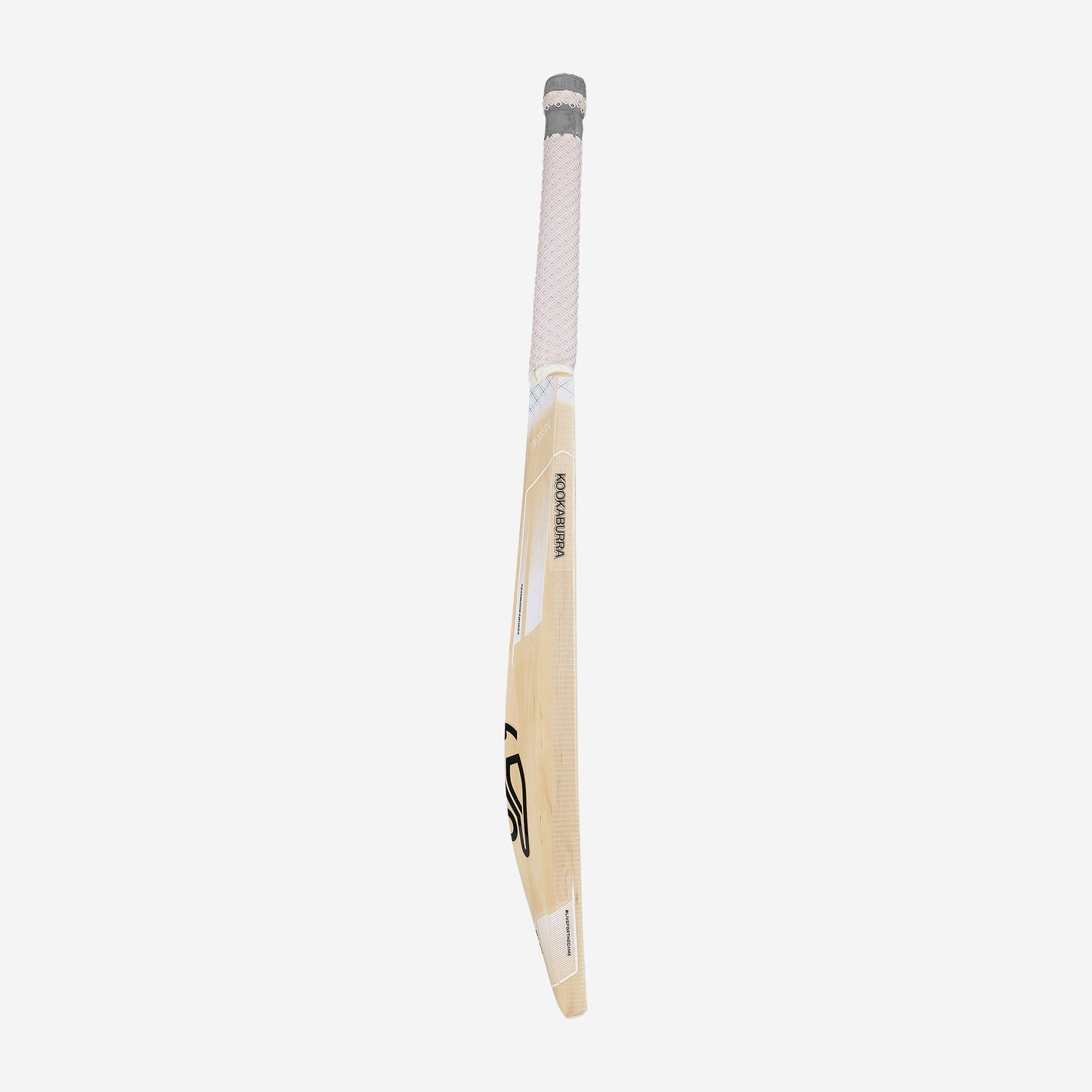 GHOST 6.4 JUNIOR CRICKET BAT