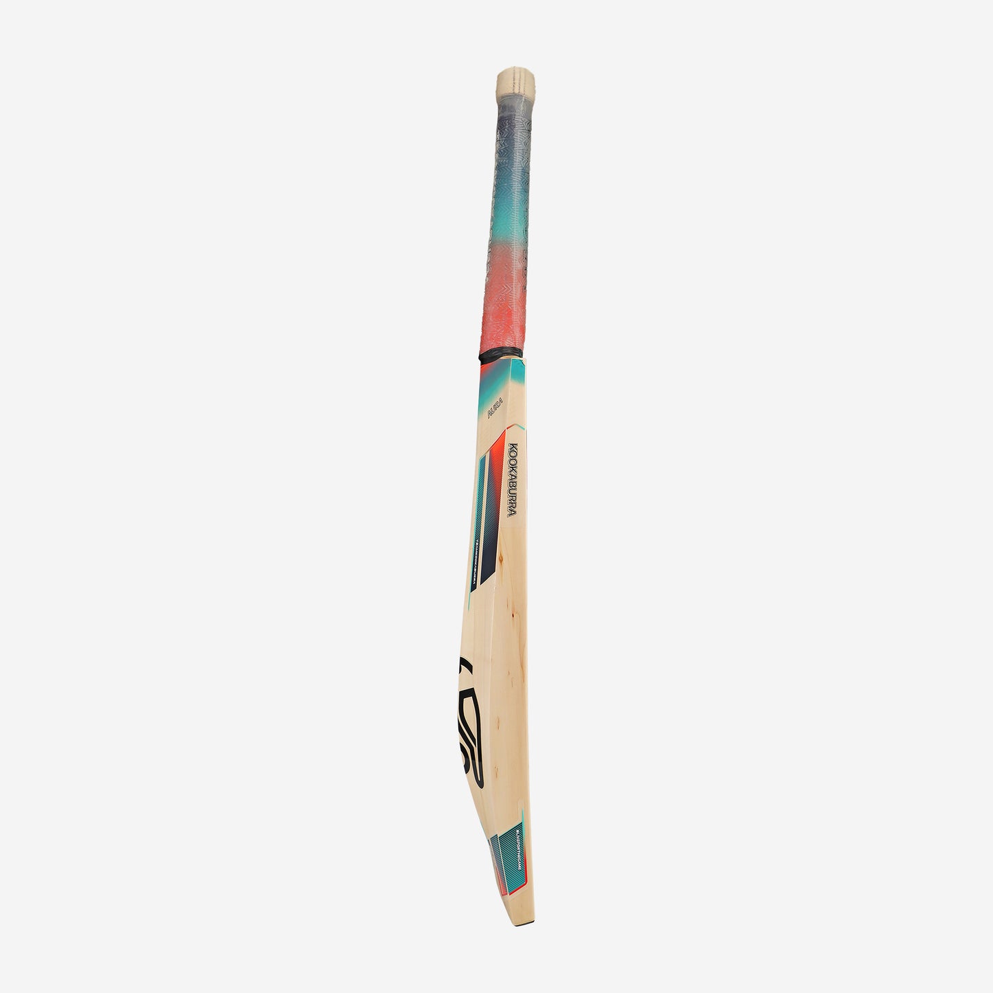 AURA 6.3 CRICKET BAT