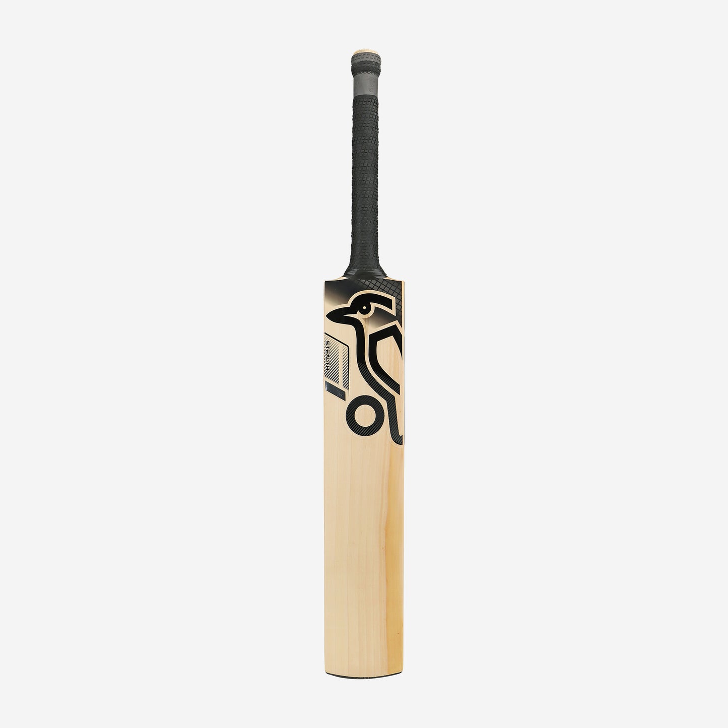 STEALTH 1.1 JUNIOR CRICKET BAT