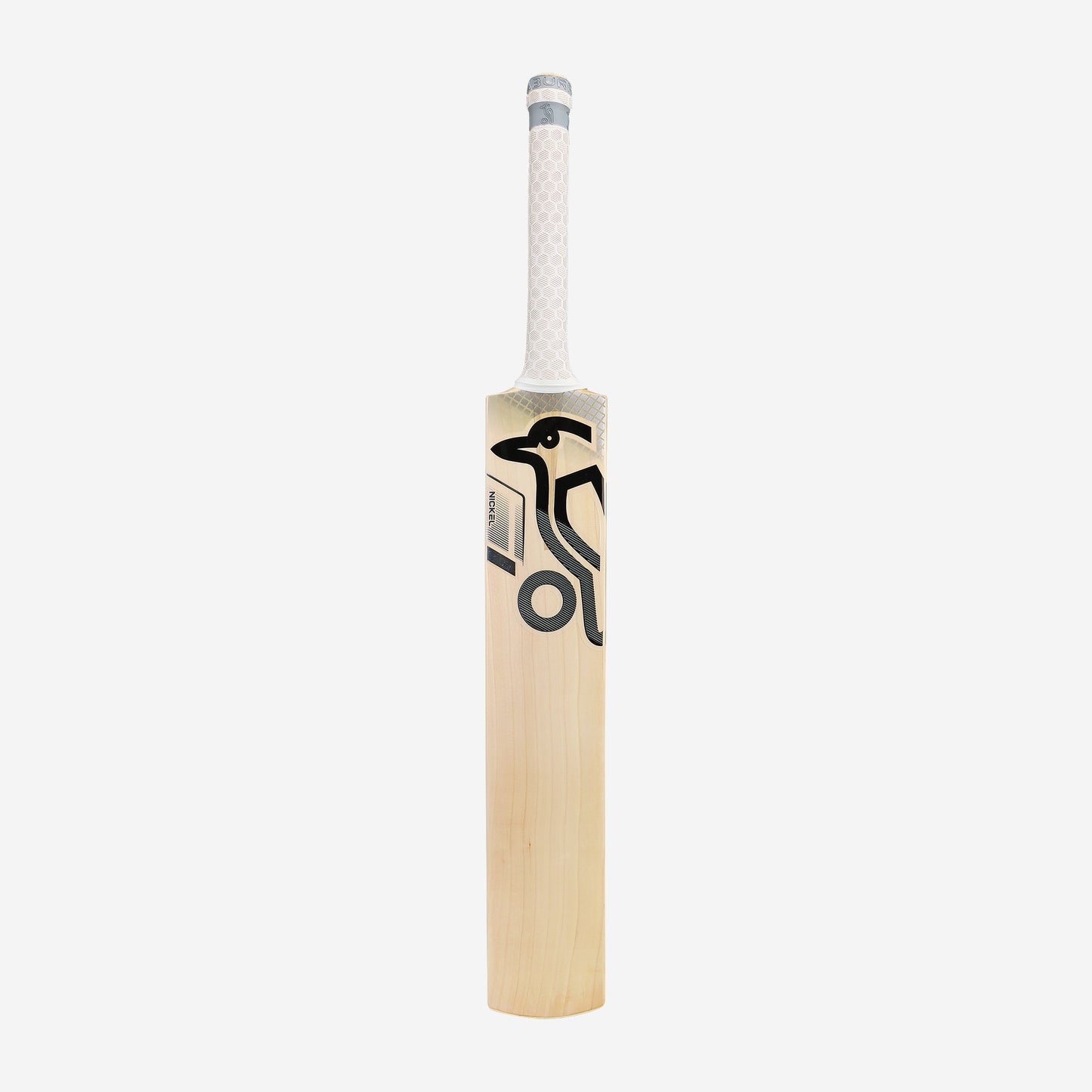 NICKEL 2.1 JUNIOR CRICKET BAT