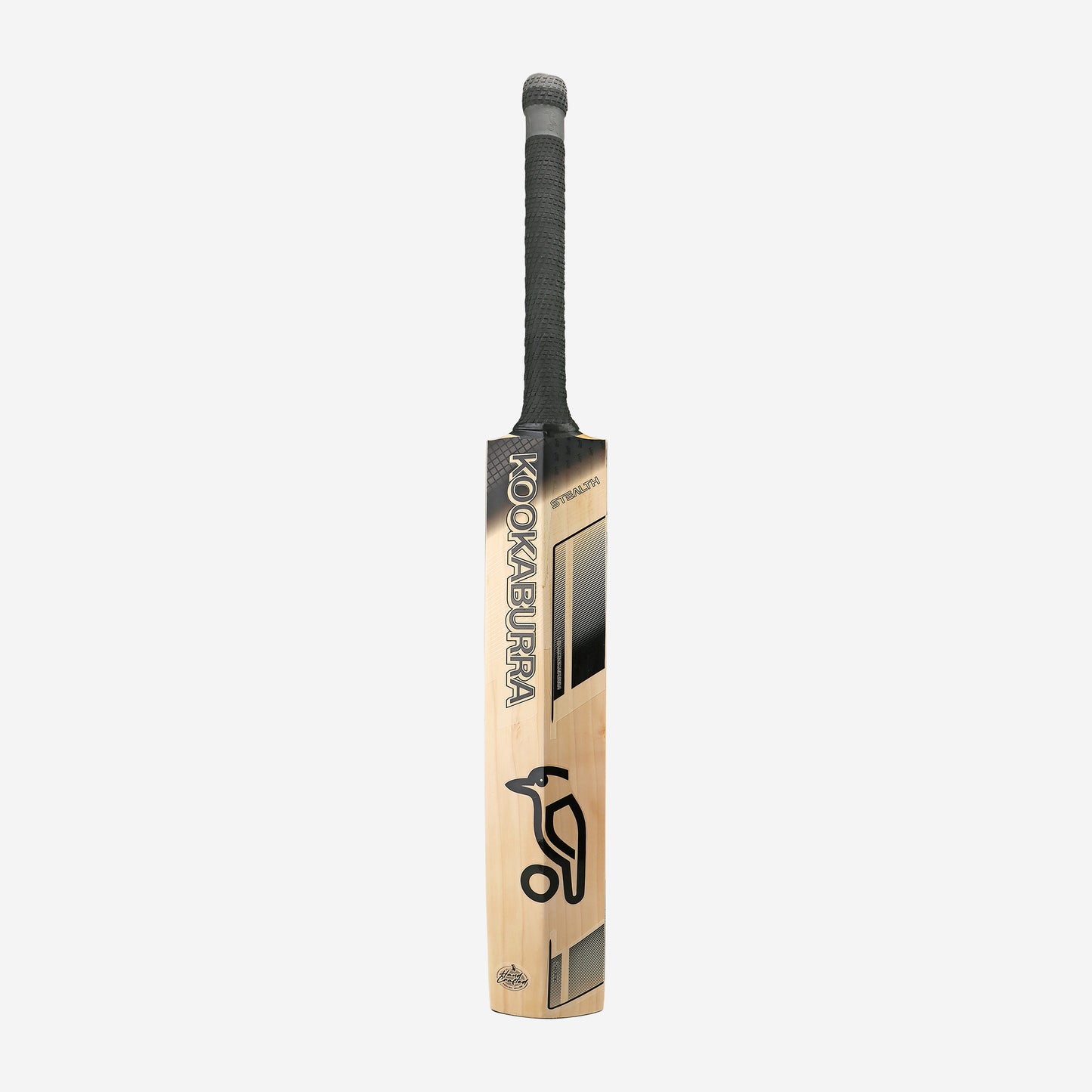 STEALTH 3.1 CRICKET BAT
