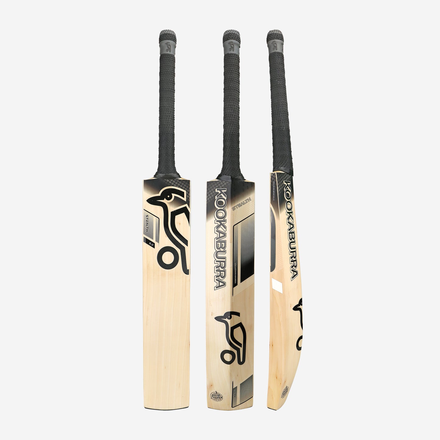 STEALTH 6.2 CRICKET BAT