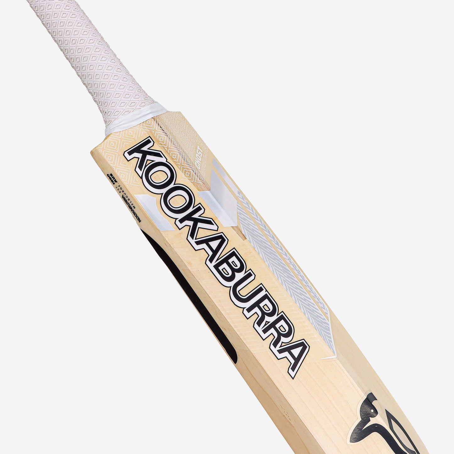 GHOST PRO 1.1 PLAYERS SELECT CRICKET BAT