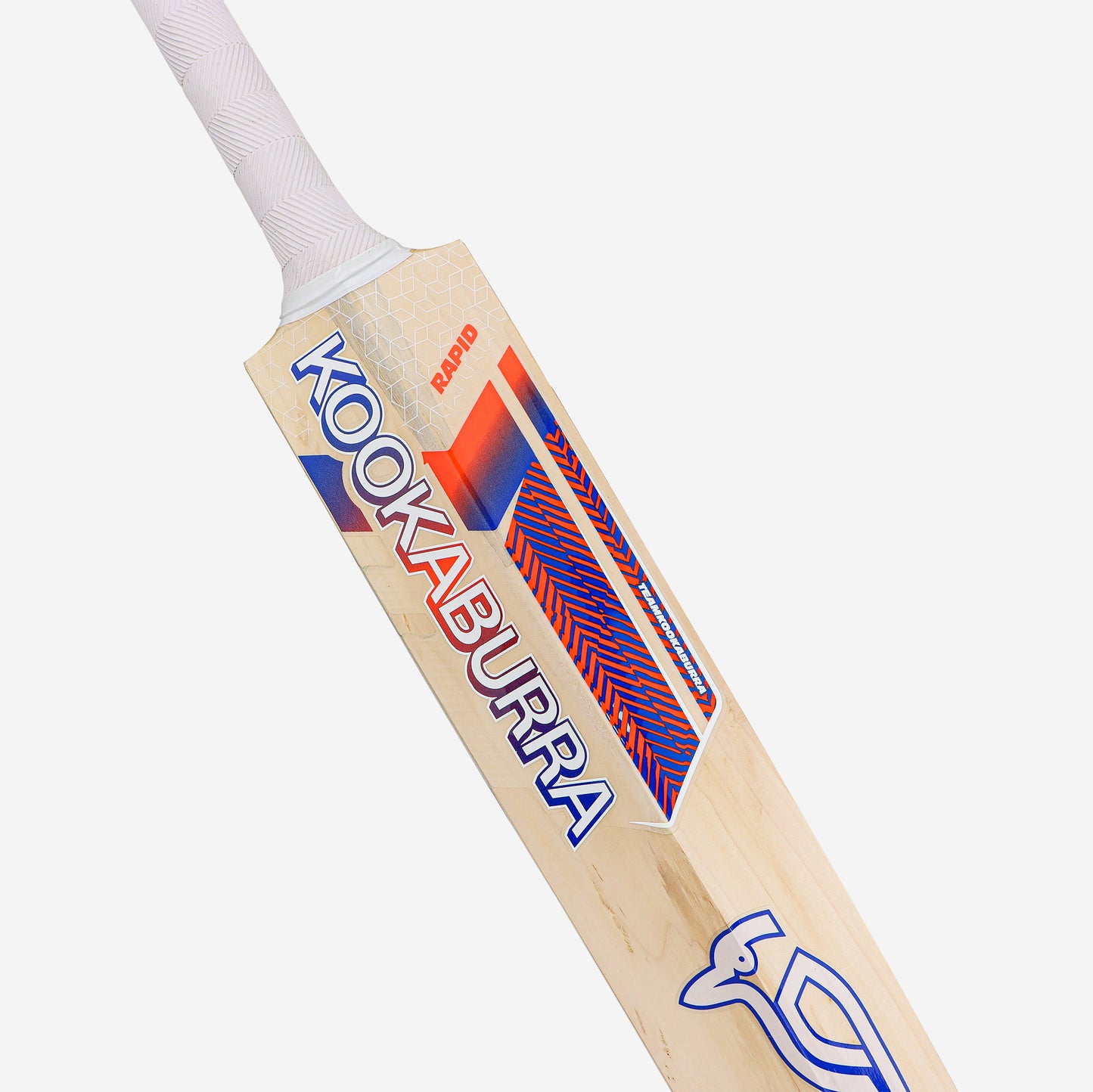 RAPID 6.1 SPECIAL CRICKET BAT