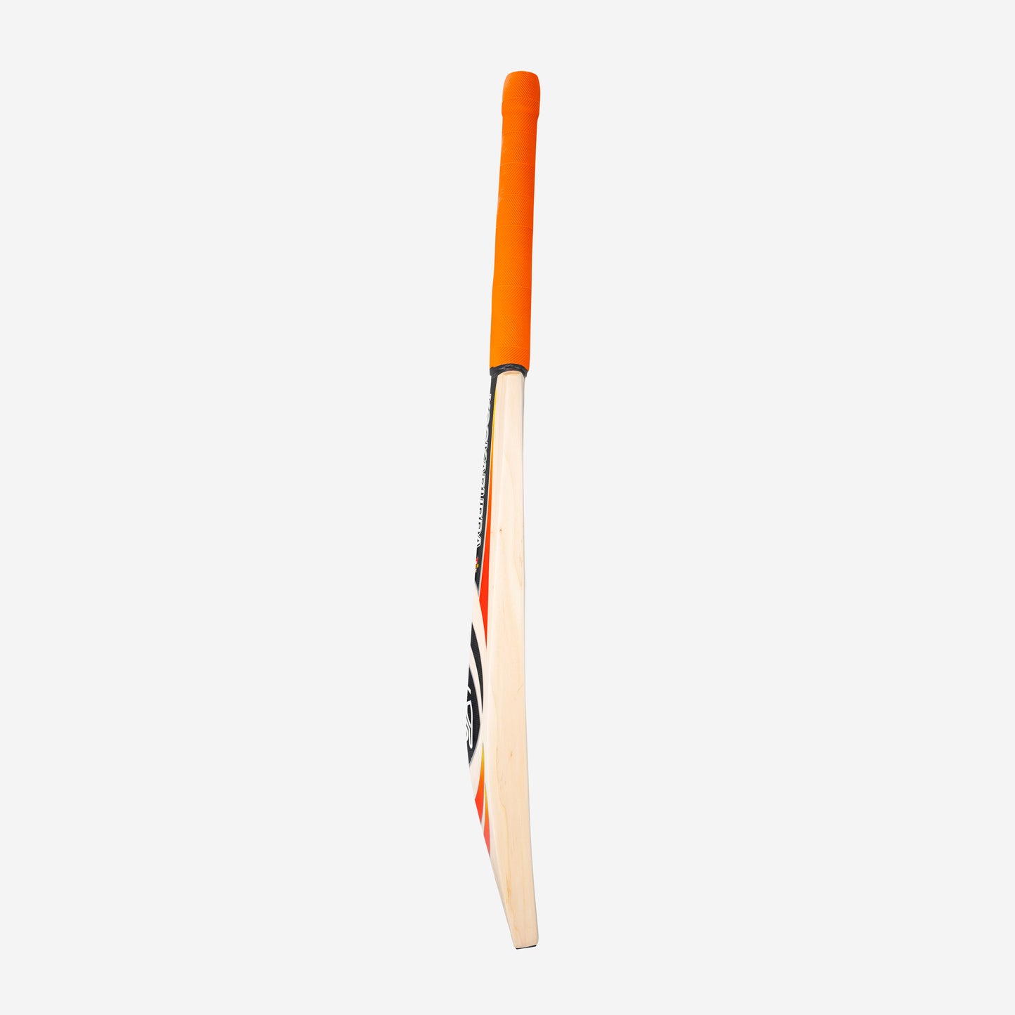 DIABLO RAGE CRICKET BAT