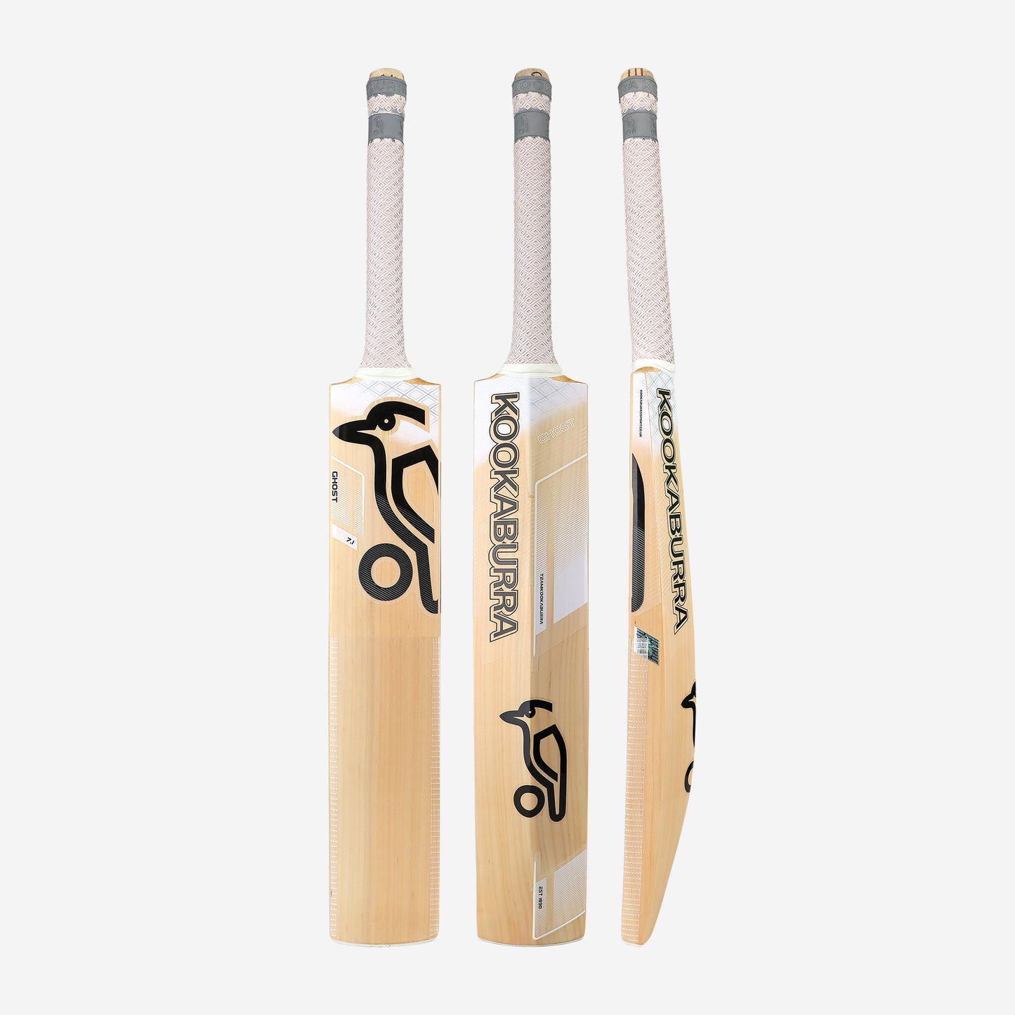 GHOST 7.1 JUNIOR CRICKET BAT