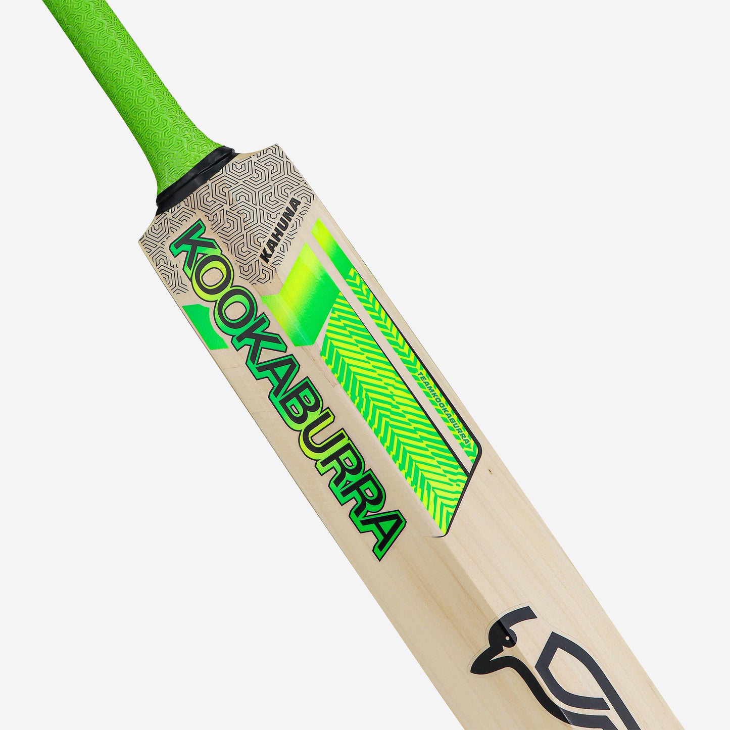 KAHUNA 7.1 JUNIOR CRICKET BAT