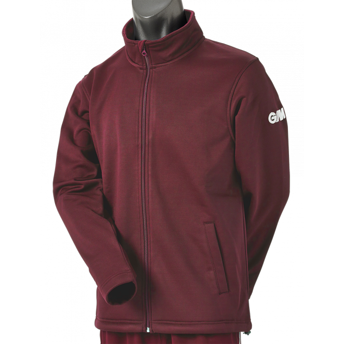 Leisure Jacket