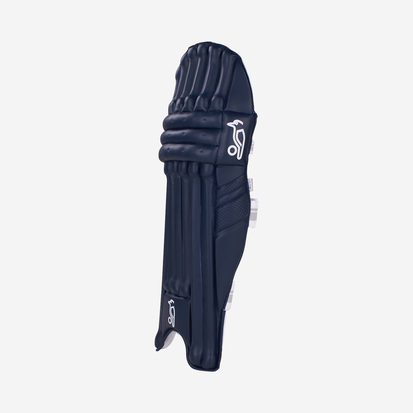 4.1 T/20 BATTING PADS NAVY