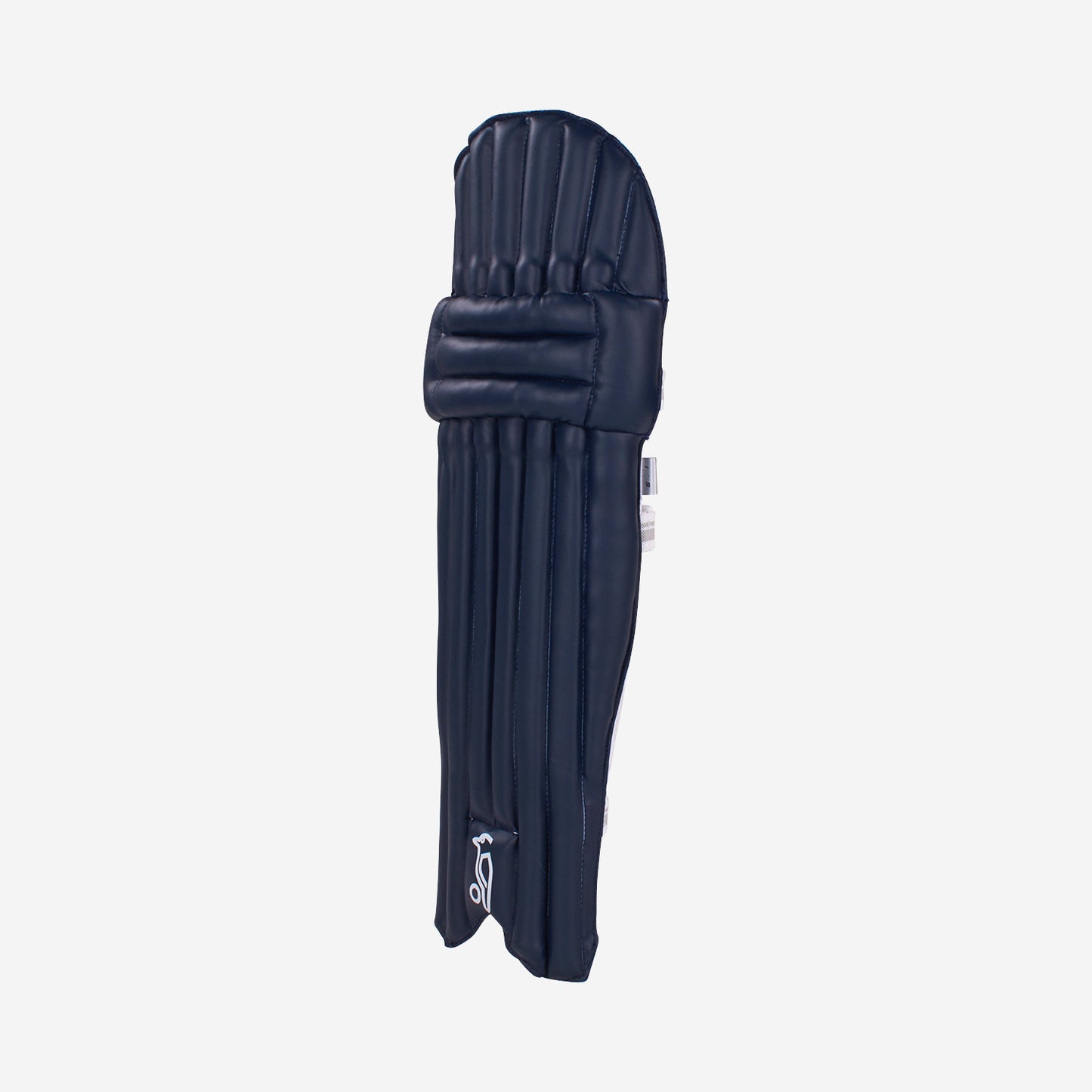 6.1 T/20 BATTING PADS NAVY