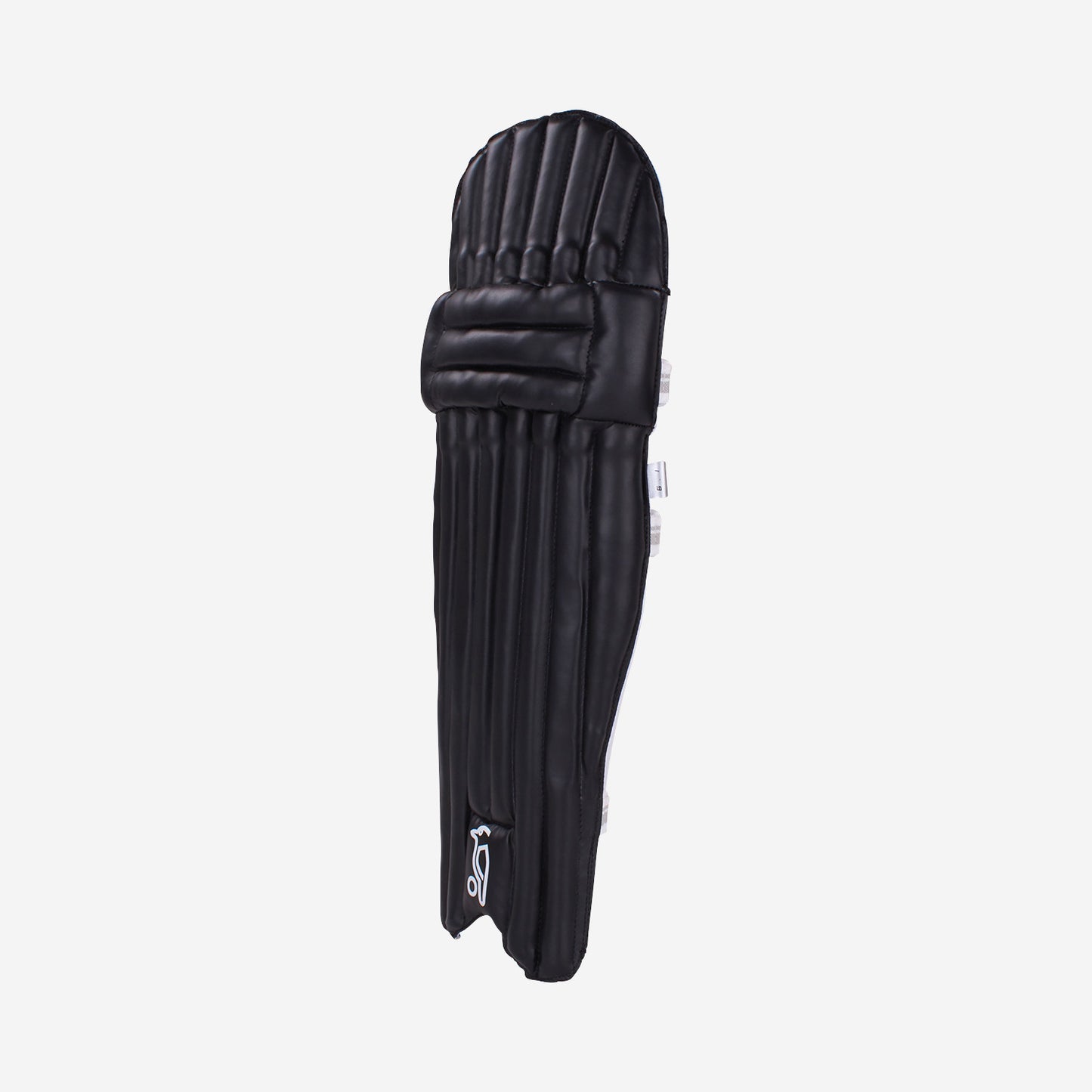 6.1 T/20 BATTING PADS BLACK
