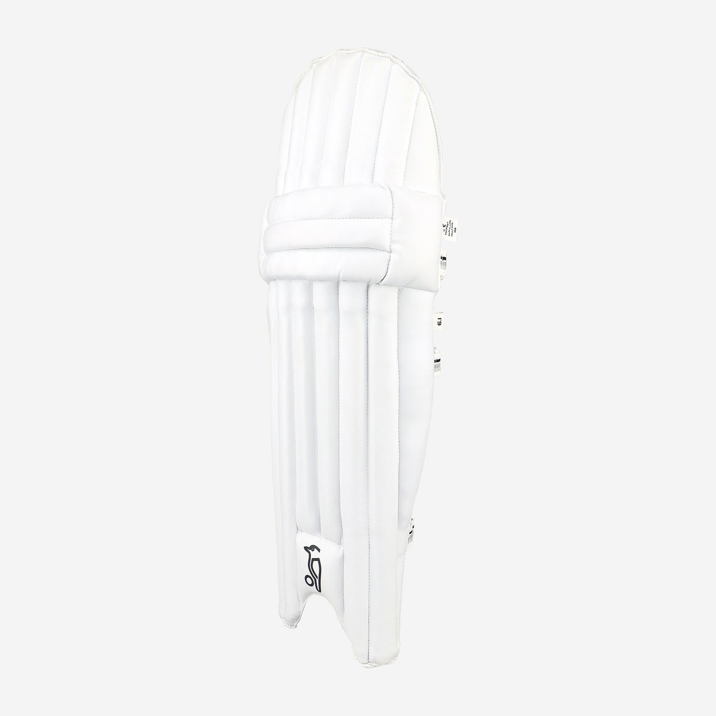GHOST 6.1 BATTING PADS