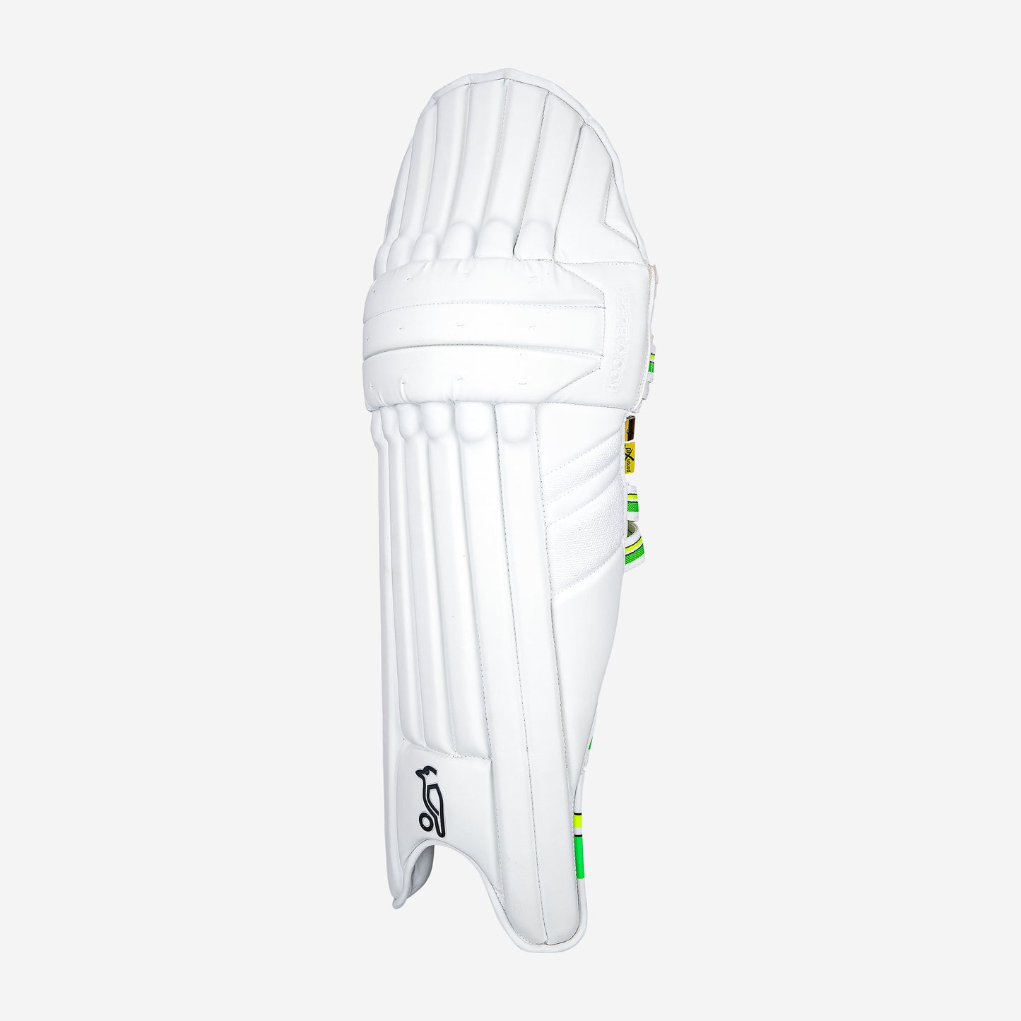 KAHUNA PRO BATTING PADS