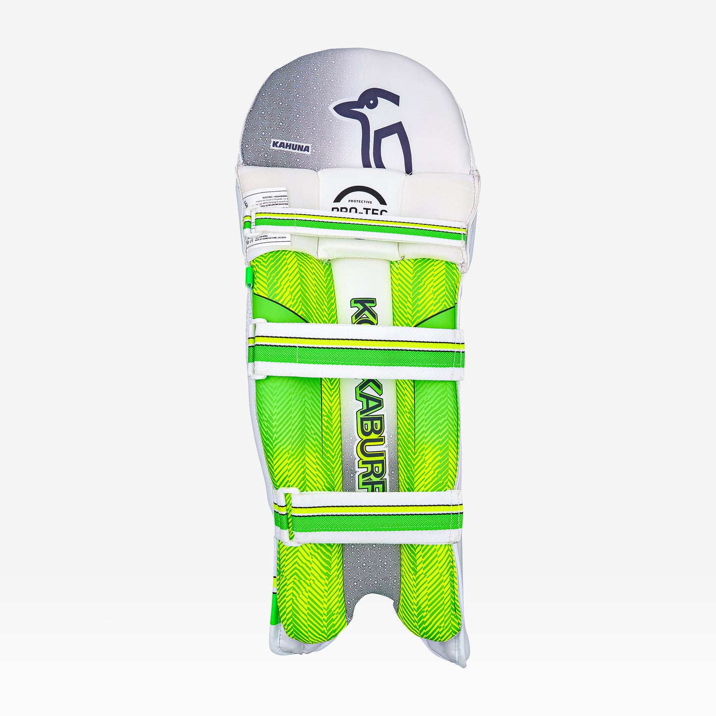 KAHUNA 5.1 BATTING PADS