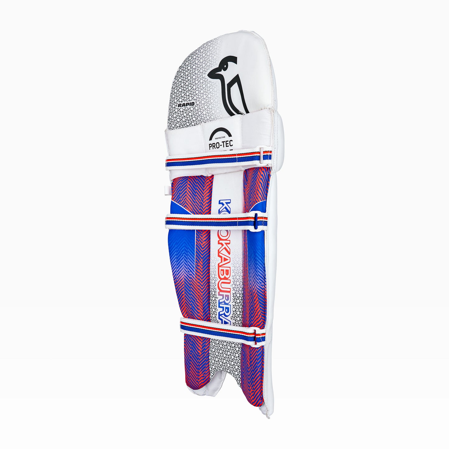 RAPID 6.1 BATTING PADS