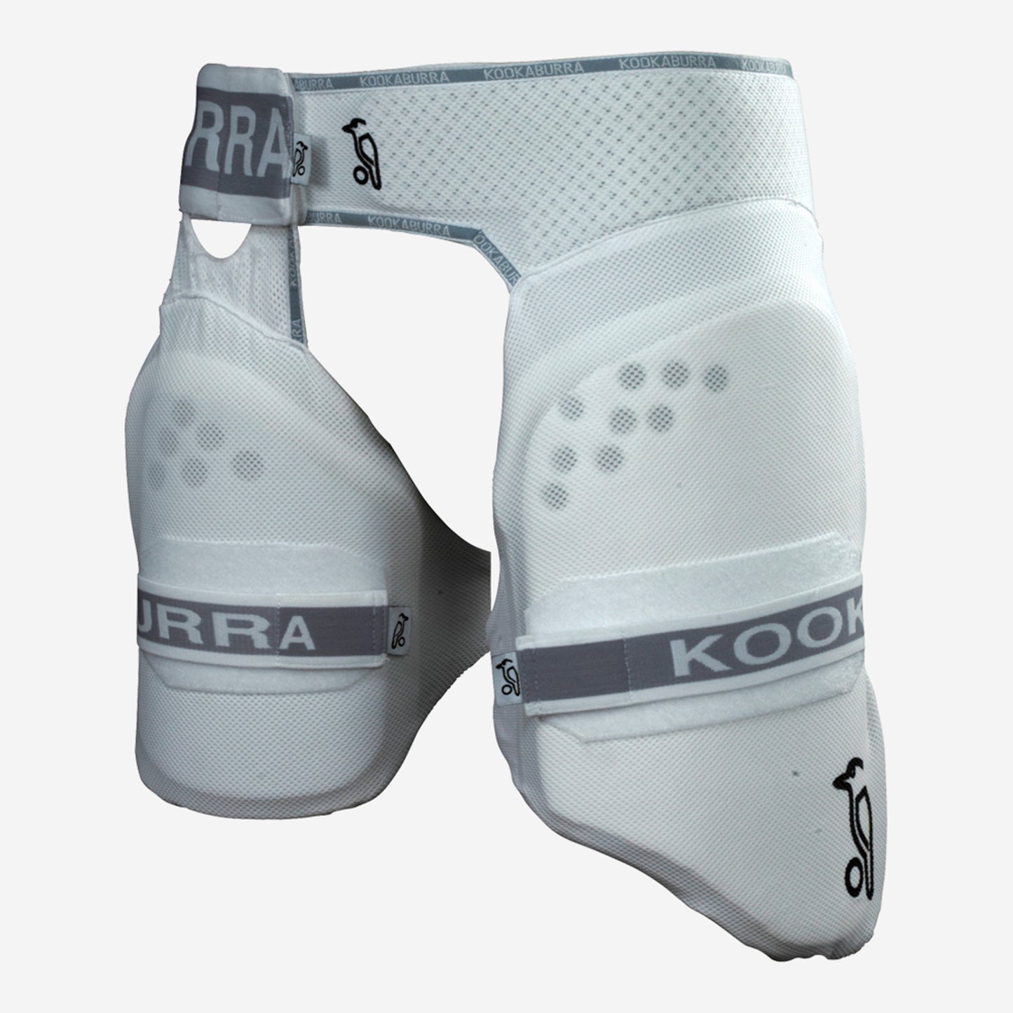 PLAYERS PRO GUARD