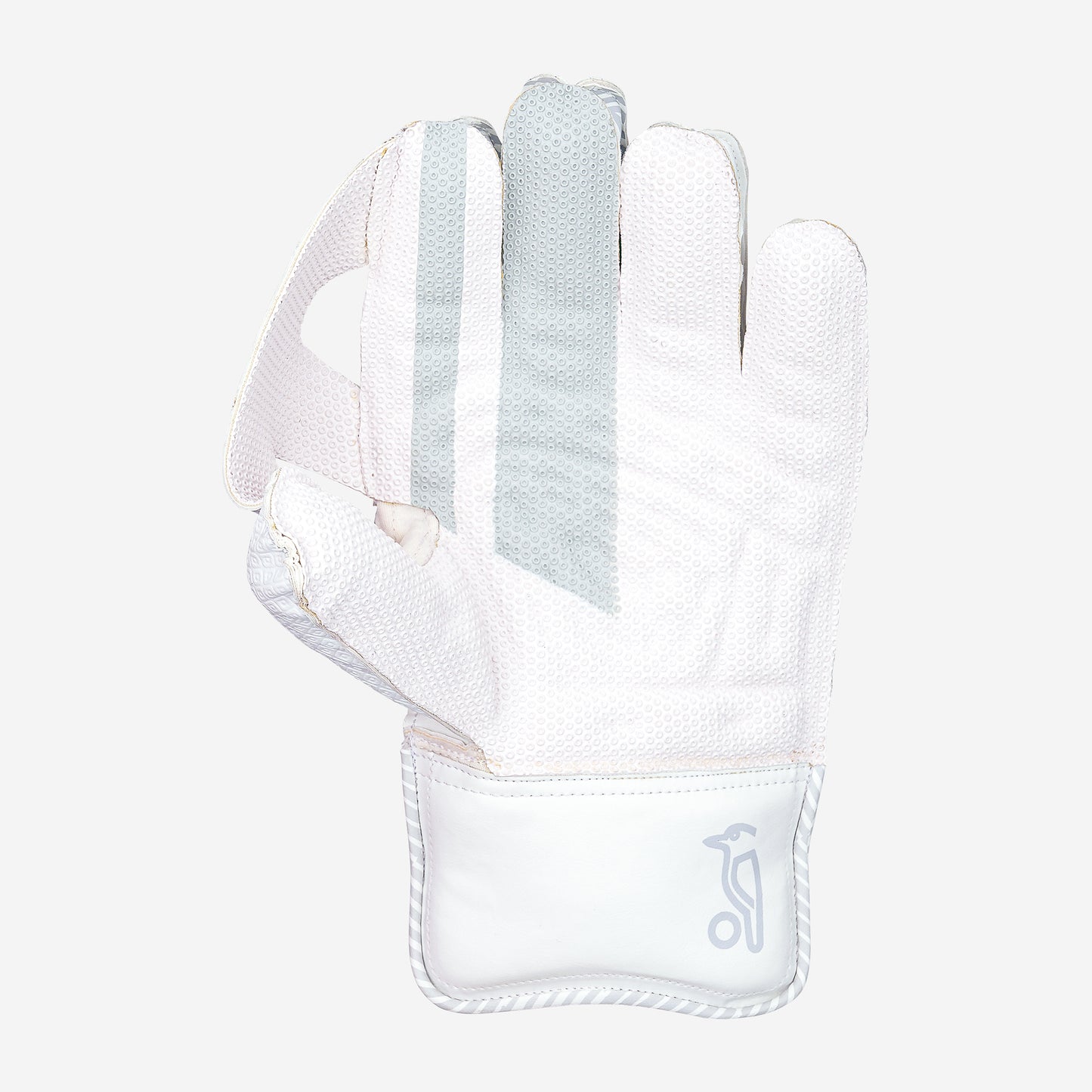 LC 2.0 WICKET KEEPING GLOVES