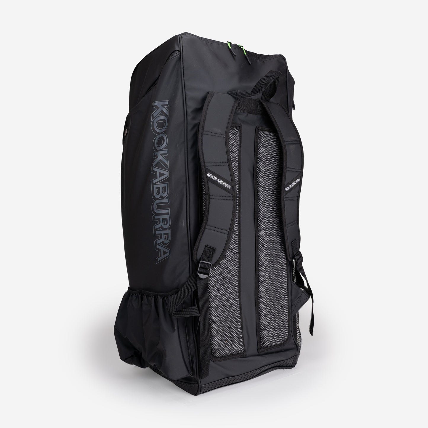 PRO PLAYERS CRICKET DUFFLE