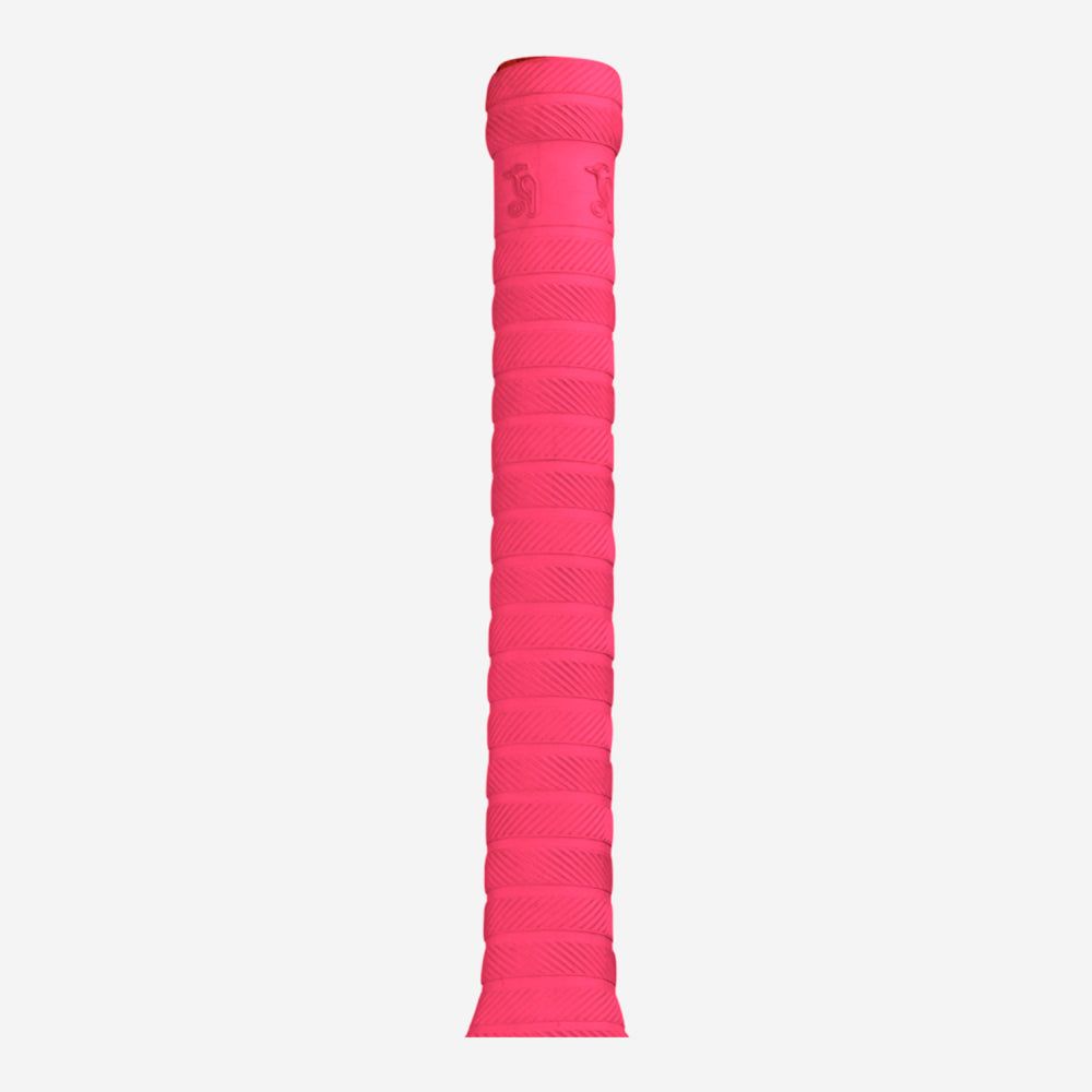 PLAYERS BAT GRIP
