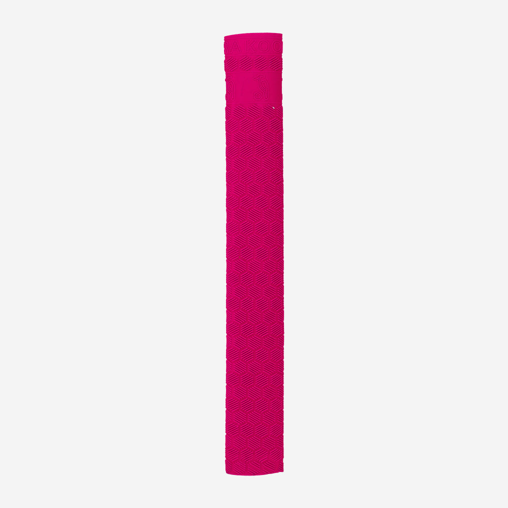 Hexa Bat Grip