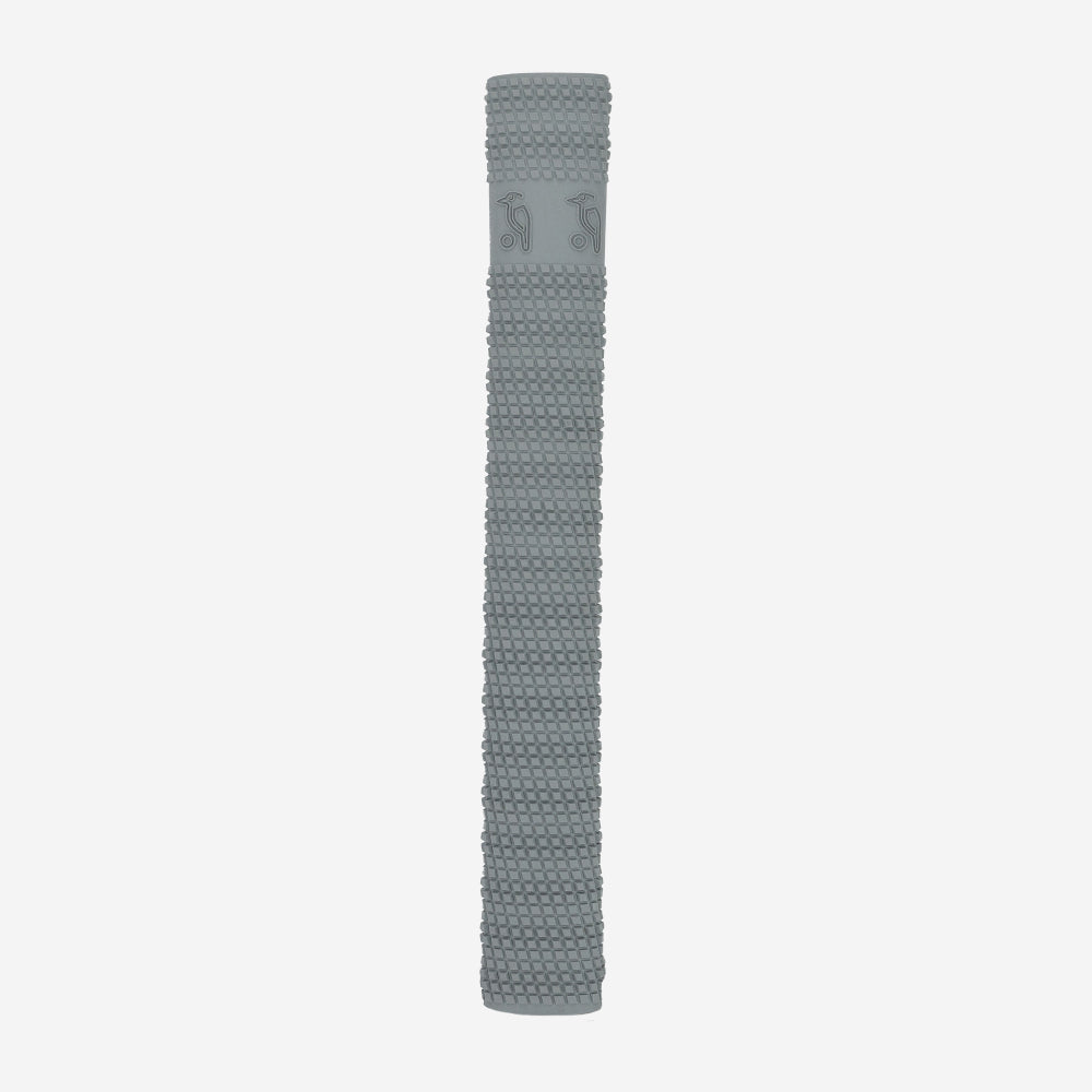 GRID BAT GRIP
