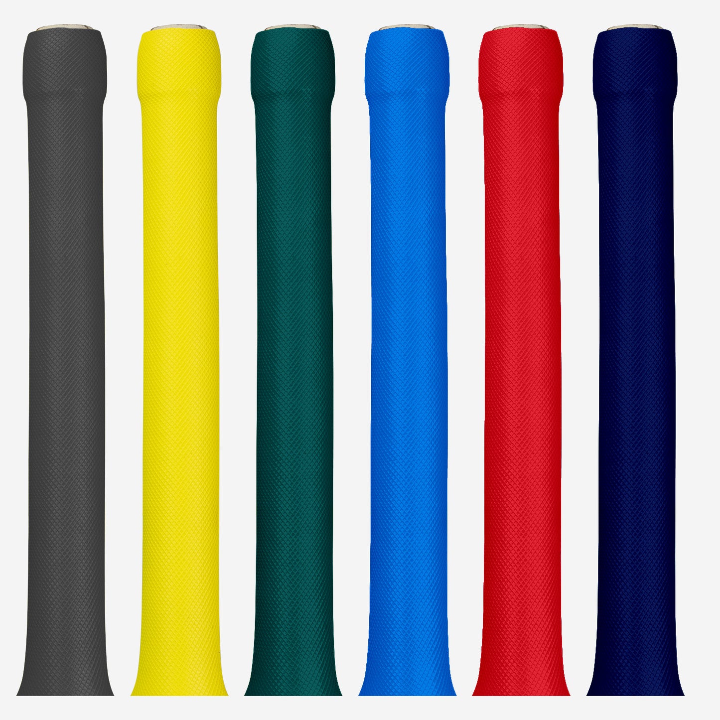 DELUXE CRICKET BAT GRIP