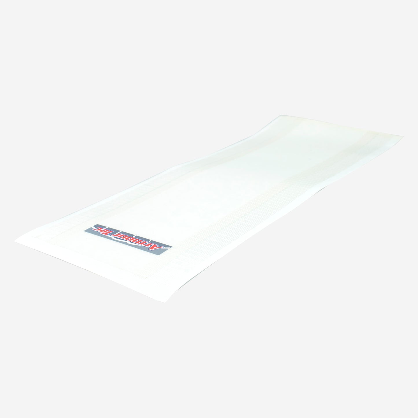Armourtec Sheet