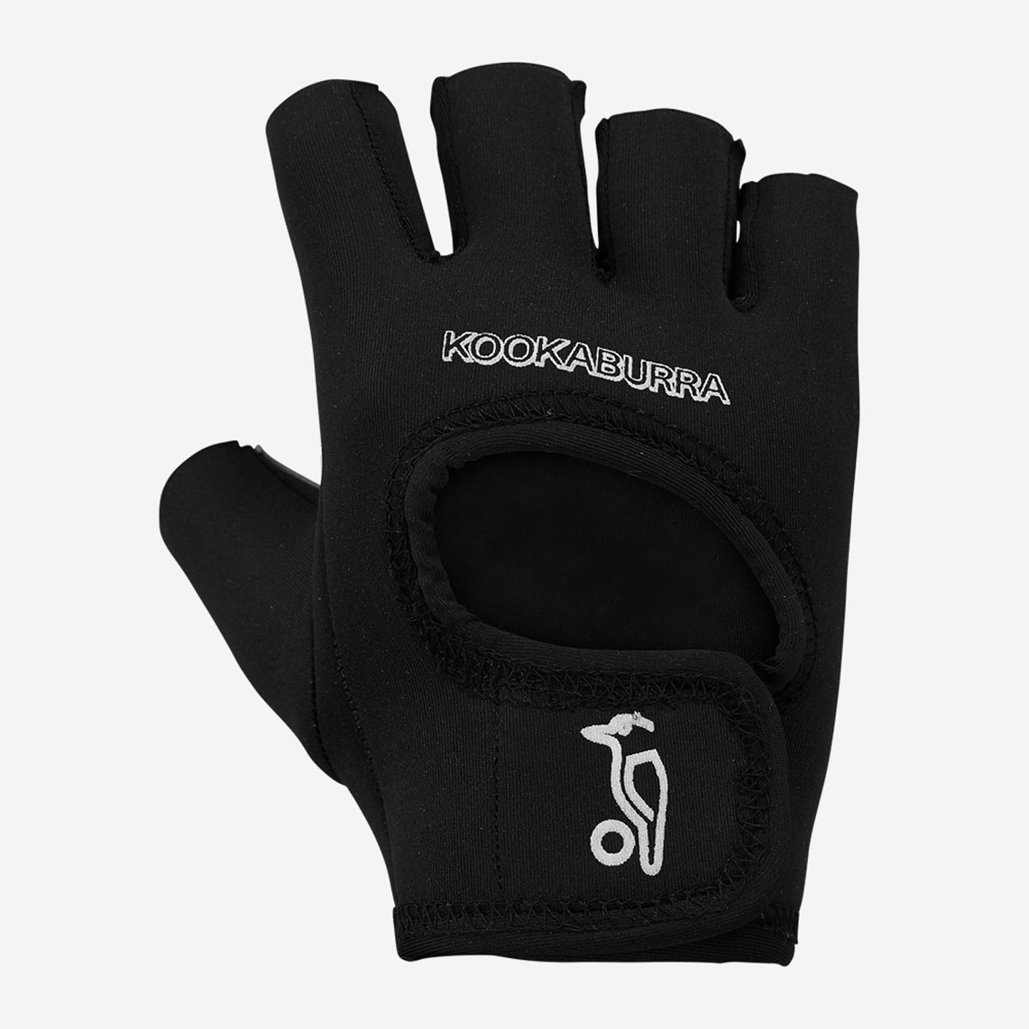 FIELDING PRACTICE GLOVE