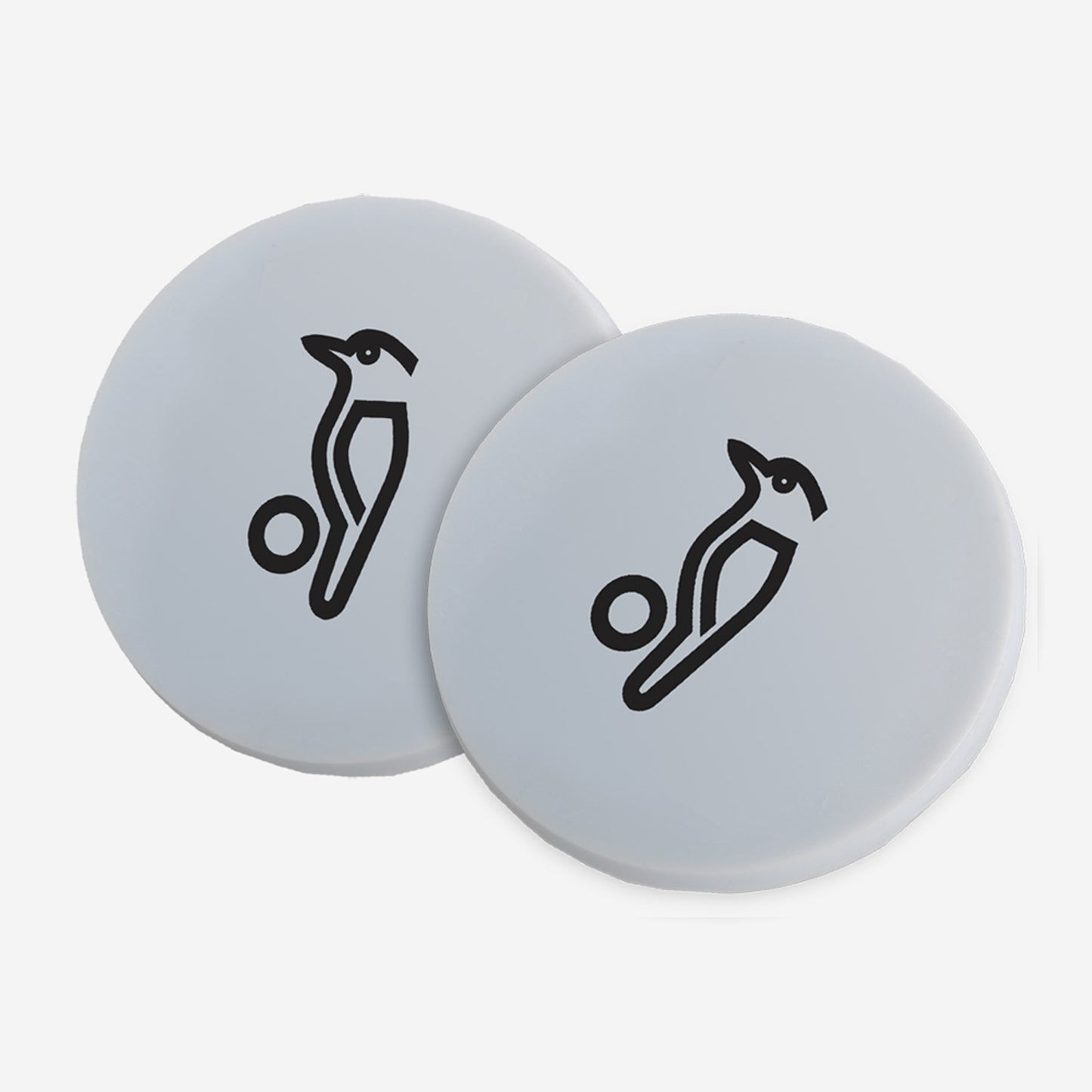 Bowlers Markers - pair