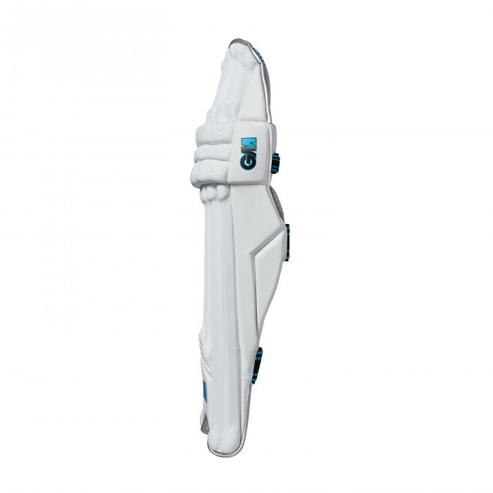 DIAMOND 606 BATTING PADS