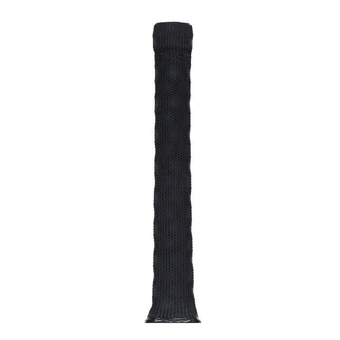 HEX GRIP - SINGLES