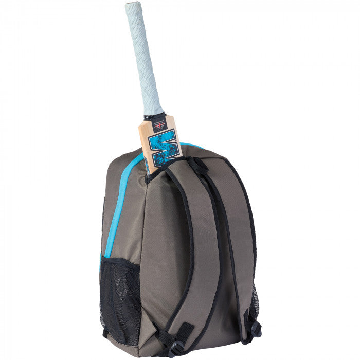 DIAMOND BACKPACK