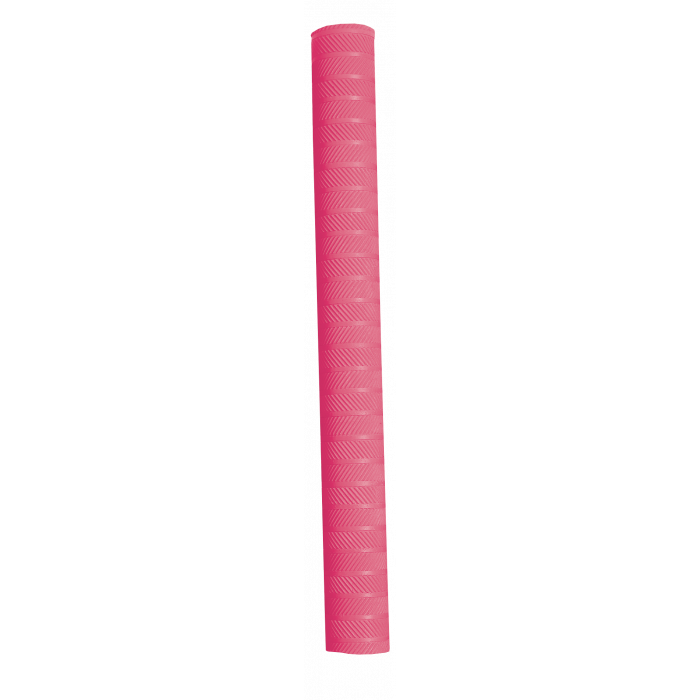 Matrix Grip - Dozens