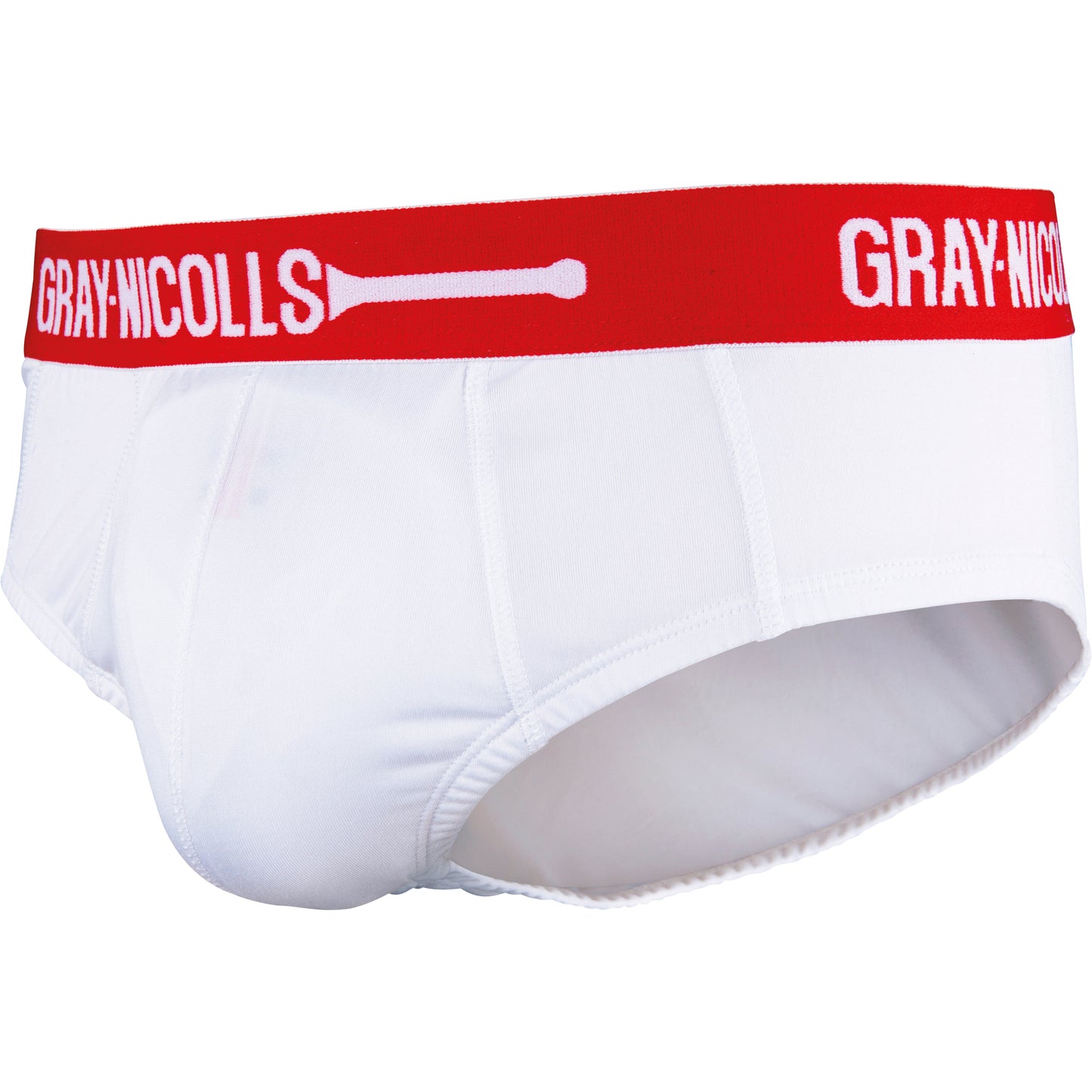 Cover Point Briefs