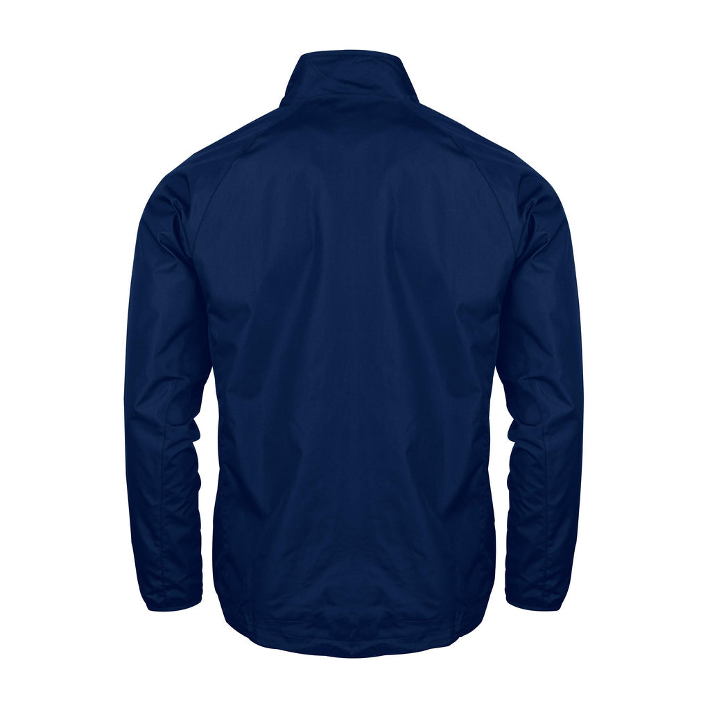 Velocity Rain Jacket (Adult)