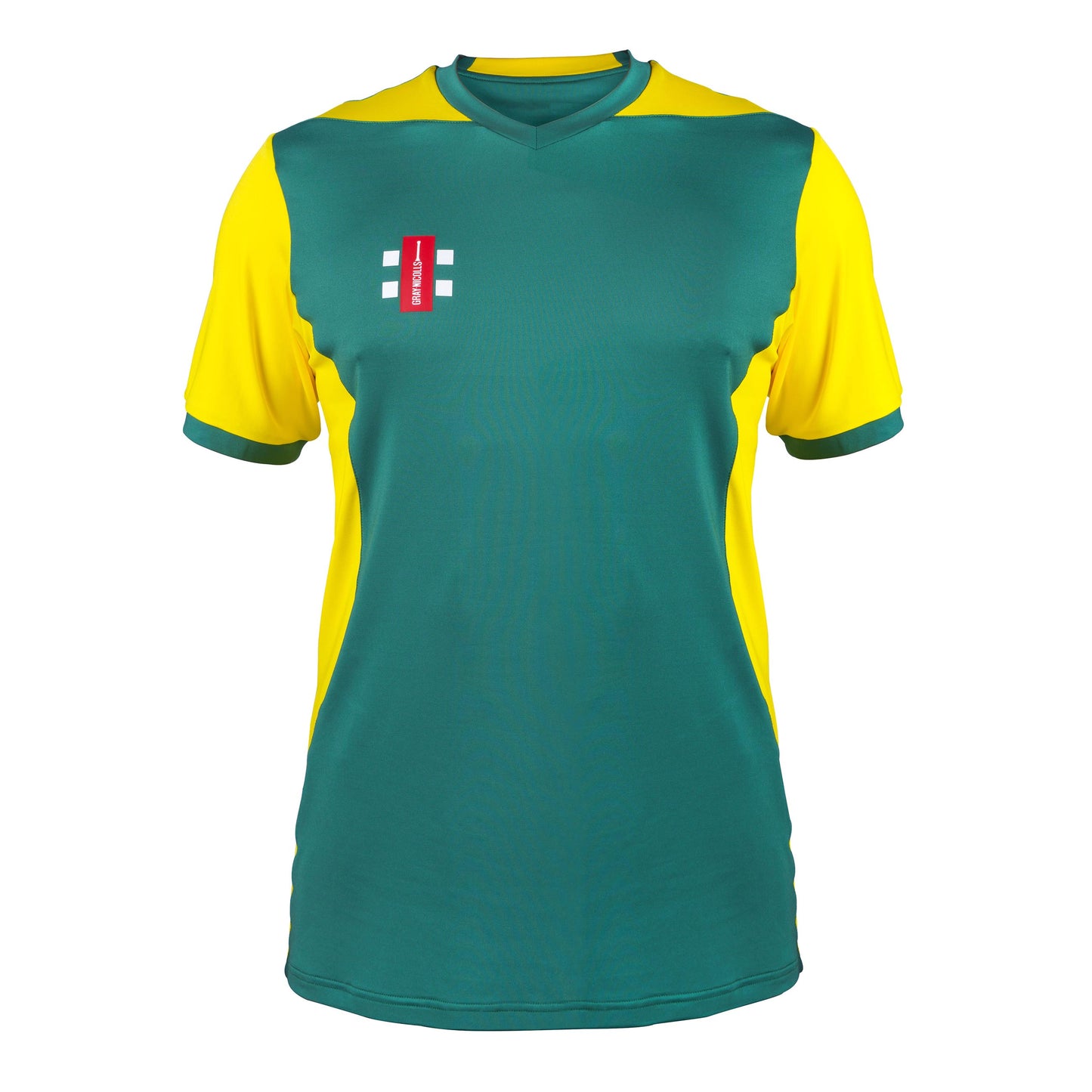 T20 Short Sleeve Adult Shirt