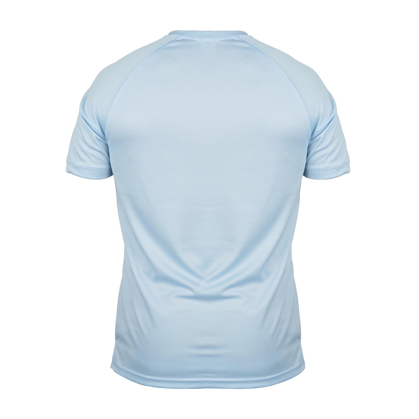 Matrix V2 Short Sleeve Adult T-Shirt