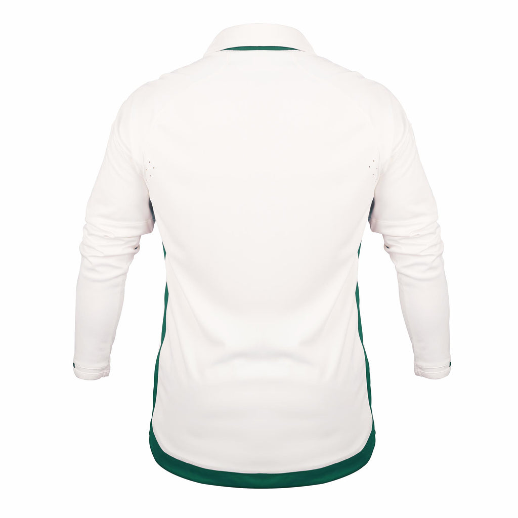 Pro Performance V3 Long Sleeve Shirt