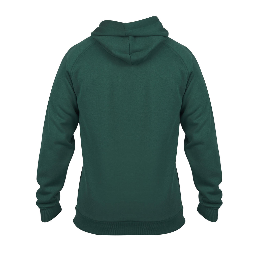 Velocity Hoodie - Junior
