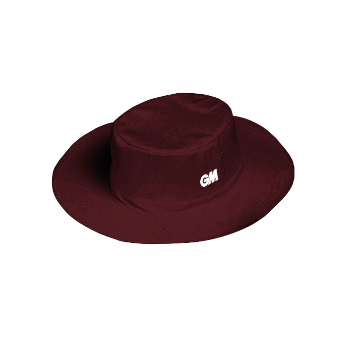Panama Hat